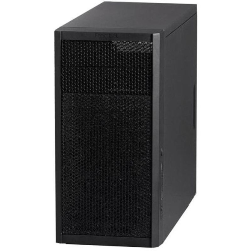 105651-1-gabinete_fractal_design_core_1000_preto_fd_ca_core_1000_bl_box-5