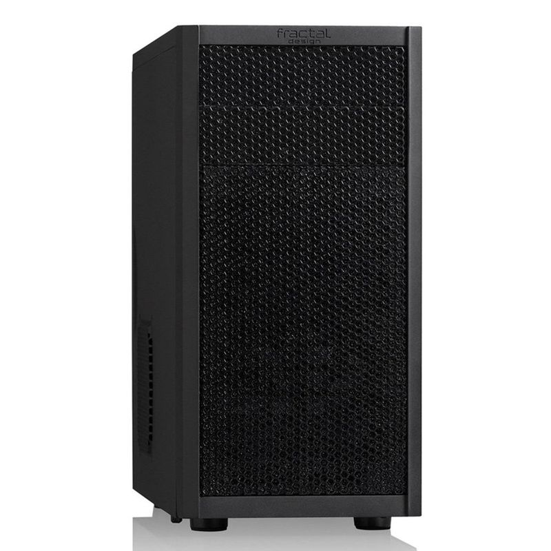 105651-2-gabinete_fractal_design_core_1000_preto_fd_ca_core_1000_bl_box-5