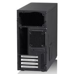 105651-3-gabinete_fractal_design_core_1000_preto_fd_ca_core_1000_bl_box-5