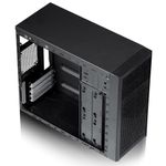 105651-4-gabinete_fractal_design_core_1000_preto_fd_ca_core_1000_bl_box-5