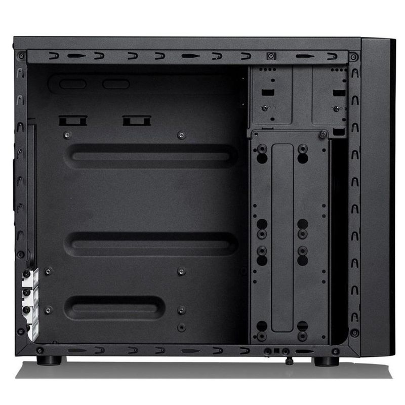 105651-5-gabinete_fractal_design_core_1000_preto_fd_ca_core_1000_bl_box-5