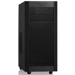 105650-1-gabinete_fractal_design_core_3000_usb30_fd_ca_core_3000_bl_box-5