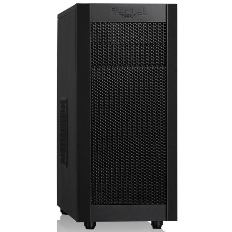 105650-1-gabinete_fractal_design_core_3000_usb30_fd_ca_core_3000_bl_box-5