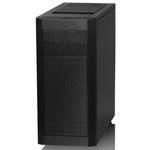105650-2-gabinete_fractal_design_core_3000_usb30_fd_ca_core_3000_bl_box-5