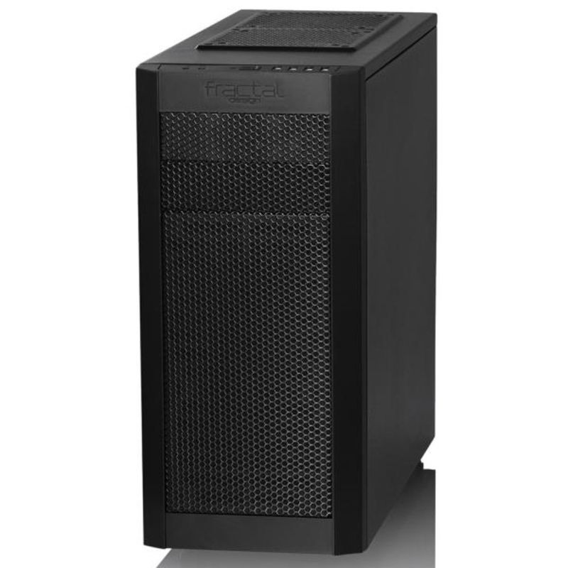 105650-2-gabinete_fractal_design_core_3000_usb30_fd_ca_core_3000_bl_box-5