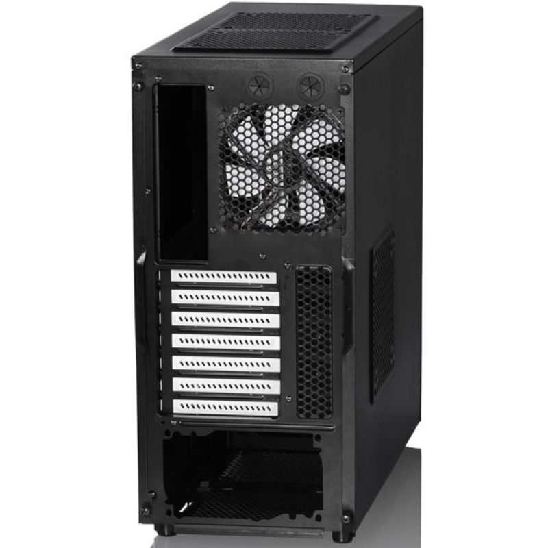 105650-3-gabinete_fractal_design_core_3000_usb30_fd_ca_core_3000_bl_box-5