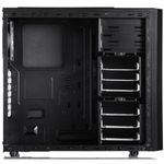 105650-4-gabinete_fractal_design_core_3000_usb30_fd_ca_core_3000_bl_box-5
