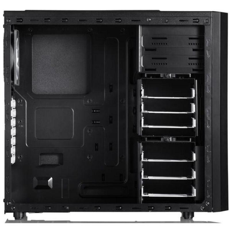105650-4-gabinete_fractal_design_core_3000_usb30_fd_ca_core_3000_bl_box-5