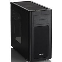 Gabinete Fractal Design ARC Midi R2 - FD-CA-ARC-R2-BL-W