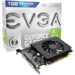 105112-5-placa_de_video_pci_e_nvidia_gt_630_1gb_128bits_evga_01g_p3_2631_kr-5