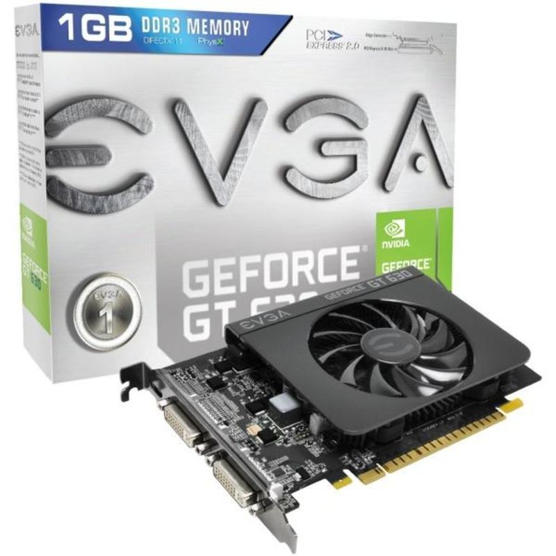 105112-5-placa_de_video_pci_e_nvidia_gt_630_1gb_128bits_evga_01g_p3_2631_kr-5
