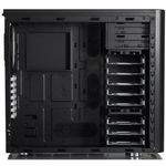 105648-3-gabinete_fractal_design_arc_midi_r2_fd_ca_arc_r2_bl_w_box-5