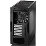 105648-4-gabinete_fractal_design_arc_midi_r2_fd_ca_arc_r2_bl_w_box-5