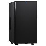 105647-1-gabinete_fractal_design_define_mini_fd_ca_def_mini_bl_box-5