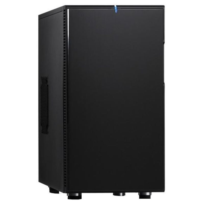 105647-1-gabinete_fractal_design_define_mini_fd_ca_def_mini_bl_box-5