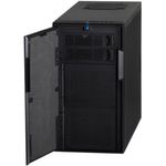 105647-2-gabinete_fractal_design_define_mini_fd_ca_def_mini_bl_box-5