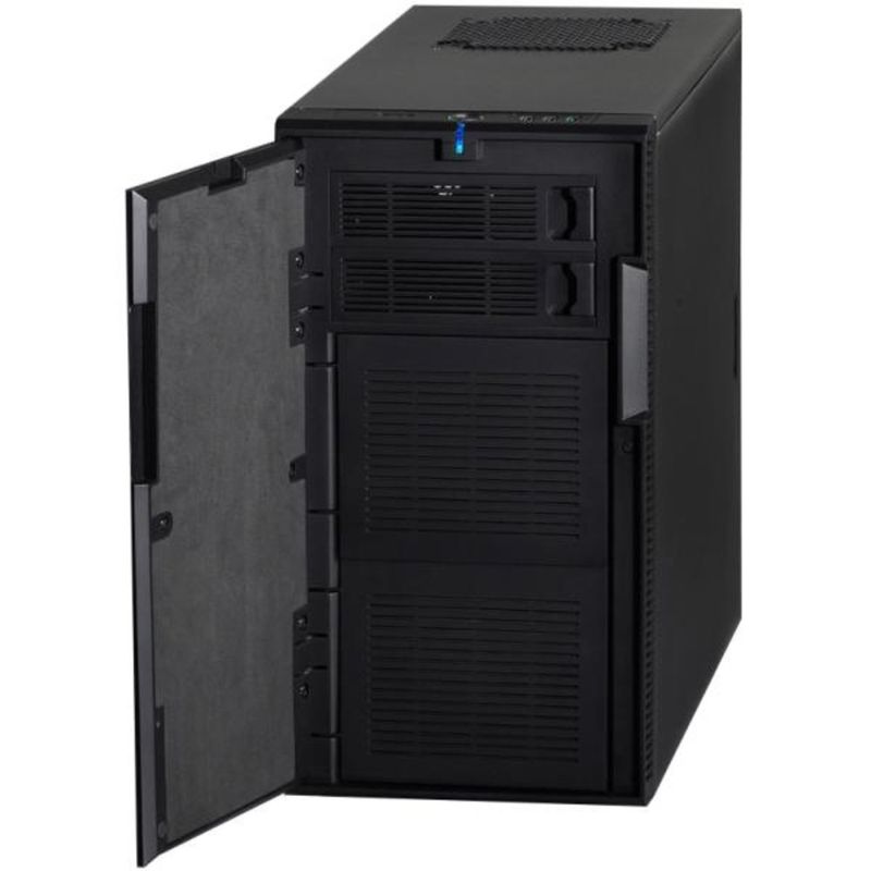 105647-2-gabinete_fractal_design_define_mini_fd_ca_def_mini_bl_box-5