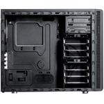 105647-3-gabinete_fractal_design_define_mini_fd_ca_def_mini_bl_box-5