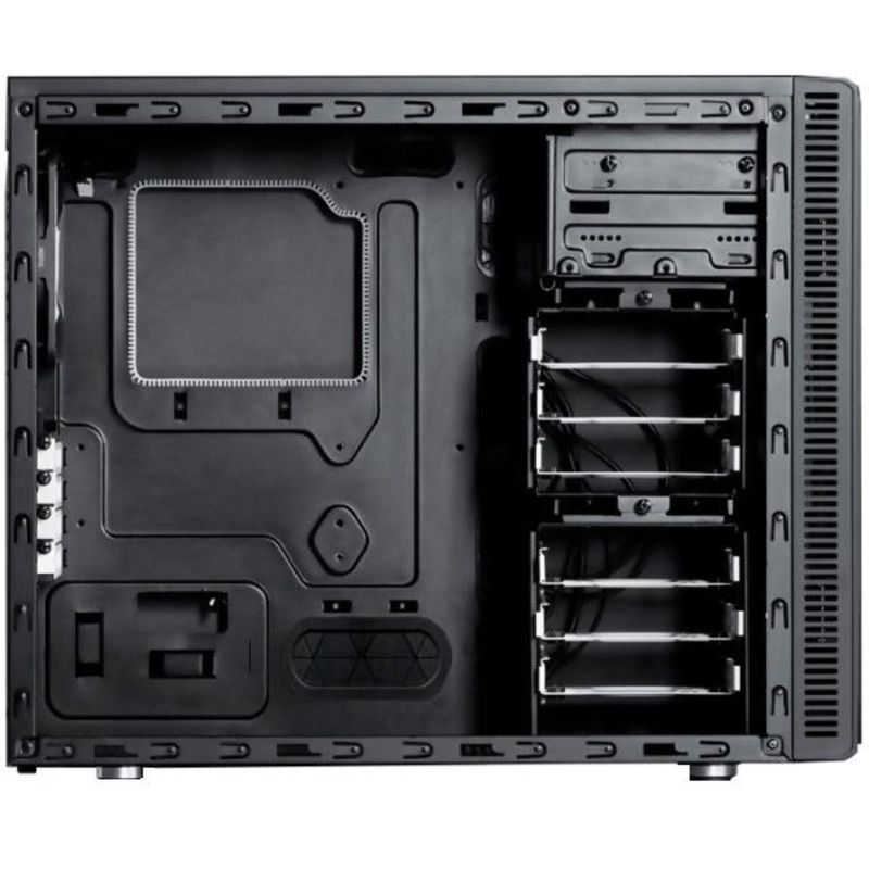 105647-3-gabinete_fractal_design_define_mini_fd_ca_def_mini_bl_box-5