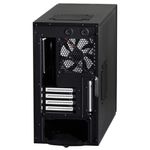 105647-4-gabinete_fractal_design_define_mini_fd_ca_def_mini_bl_box-5
