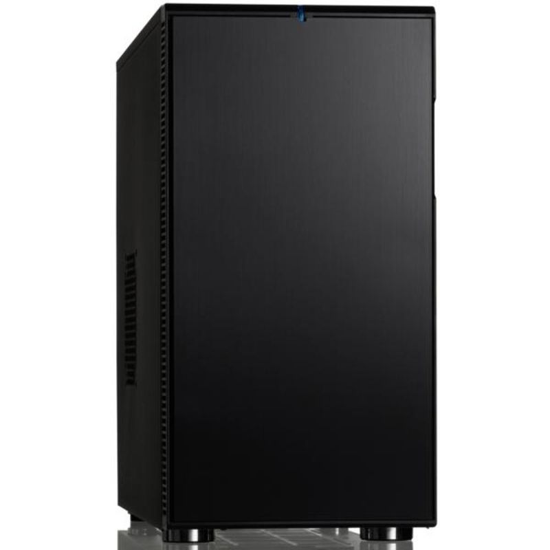 105646-1-gabinete_fractal_design_define_r4_black_pearl_incl_window_s_p_fd_ca_def_r4_bl_w-5