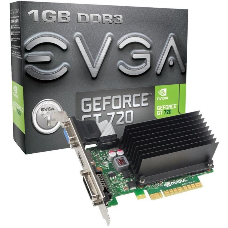 109149-5-placa_de_video_nvidia_geforce_gt_720_1gb_pci_e_evga_01g_p3_2722_kr-5