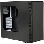 105646-2-gabinete_fractal_design_define_r4_black_pearl_incl_window_s_p_fd_ca_def_r4_bl_w-5