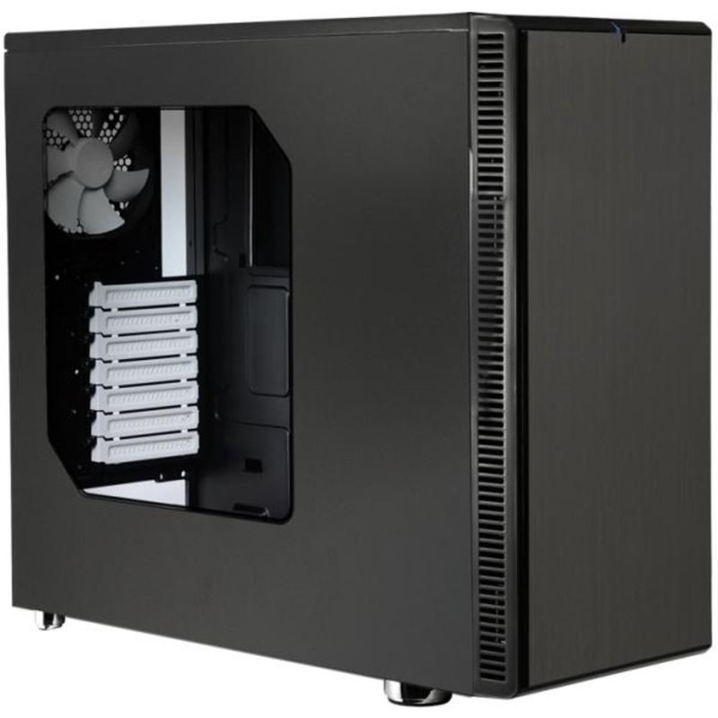 105646-2-gabinete_fractal_design_define_r4_black_pearl_incl_window_s_p_fd_ca_def_r4_bl_w-5