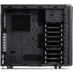 105646-3-gabinete_fractal_design_define_r4_black_pearl_incl_window_s_p_fd_ca_def_r4_bl_w-5