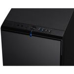 105646-4-gabinete_fractal_design_define_r4_black_pearl_incl_window_s_p_fd_ca_def_r4_bl_w-5