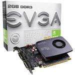 109153-5-placa_de_video_nvidia_geforce_gt_740_2gb_pci_e_evga_superclocked_single_slot_02g_p4_2742_kr-5