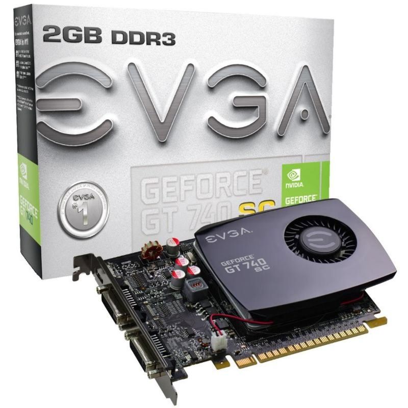 109153-5-placa_de_video_nvidia_geforce_gt_740_2gb_pci_e_evga_superclocked_single_slot_02g_p4_2742_kr-5