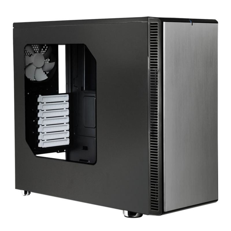 105644-1-gabinete_fractal_design_define_r4_titanium_incl_window_sp_fd_ca_def_r4_ti_w_box-5