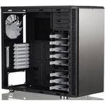 105644-3-gabinete_fractal_design_define_r4_titanium_incl_window_sp_fd_ca_def_r4_ti_w_box-5