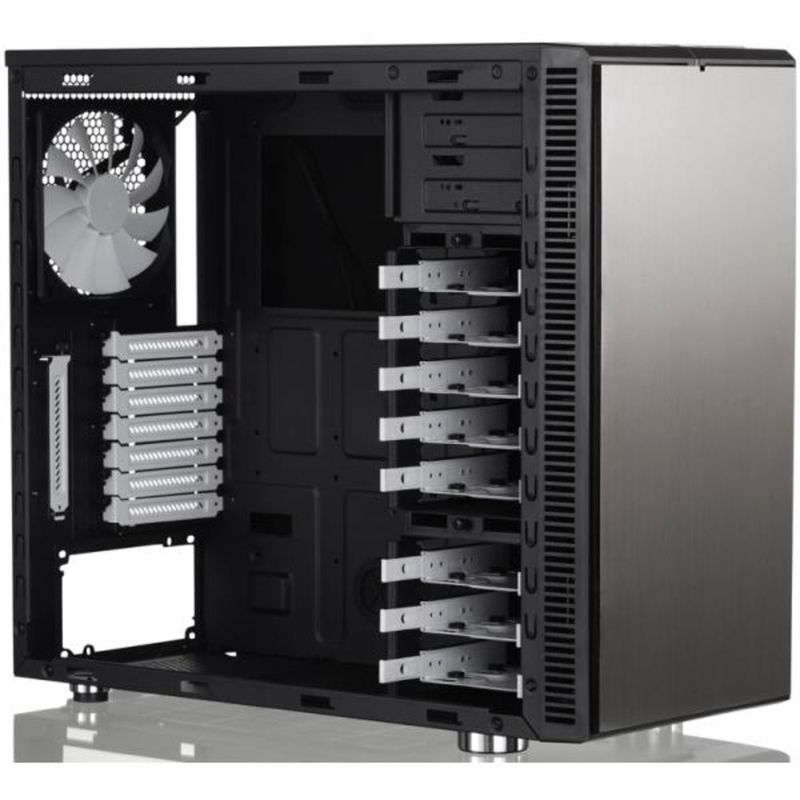 105644-3-gabinete_fractal_design_define_r4_titanium_incl_window_sp_fd_ca_def_r4_ti_w_box-5