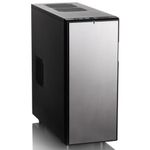 105643-1-gabinete_fractal_design_define_xl_titanium_grey_r2_fd_ca_def_xl_r2_ti_box-5
