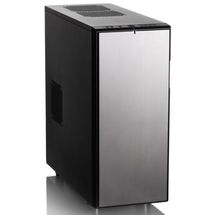 Gabinete Fractal Design Define XL Titanium Grey R2 - FD-CA-DEF-XL-R2-TI