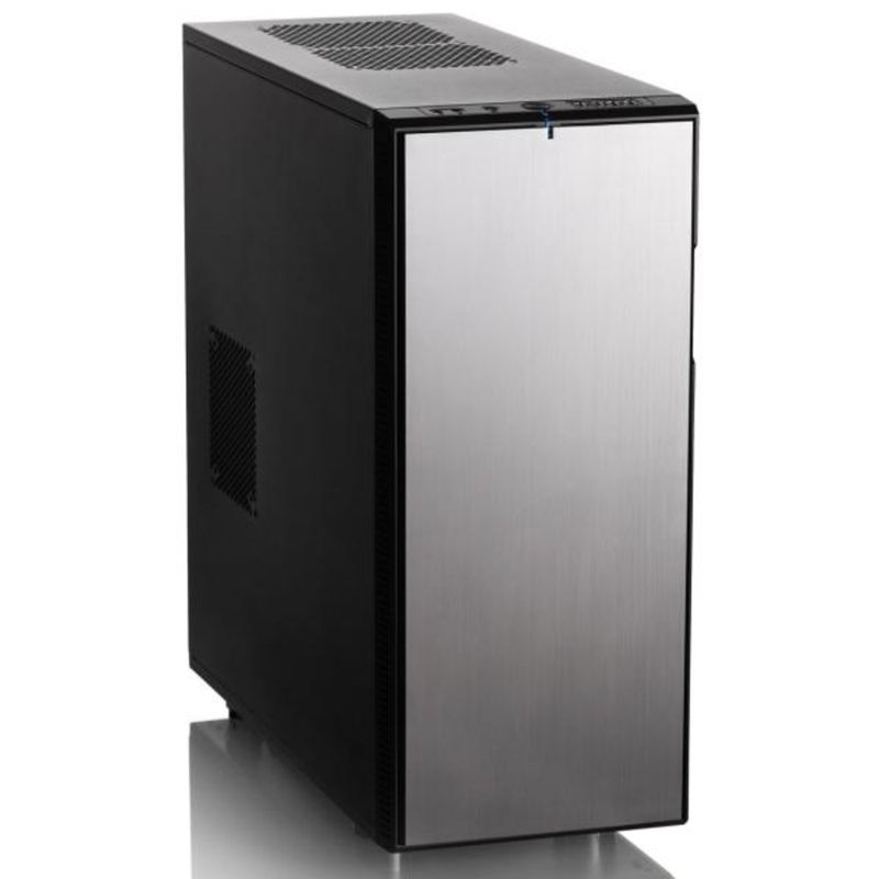 105643-1-gabinete_fractal_design_define_xl_titanium_grey_r2_fd_ca_def_xl_r2_ti_box-5