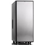 105643-2-gabinete_fractal_design_define_xl_titanium_grey_r2_fd_ca_def_xl_r2_ti_box-5