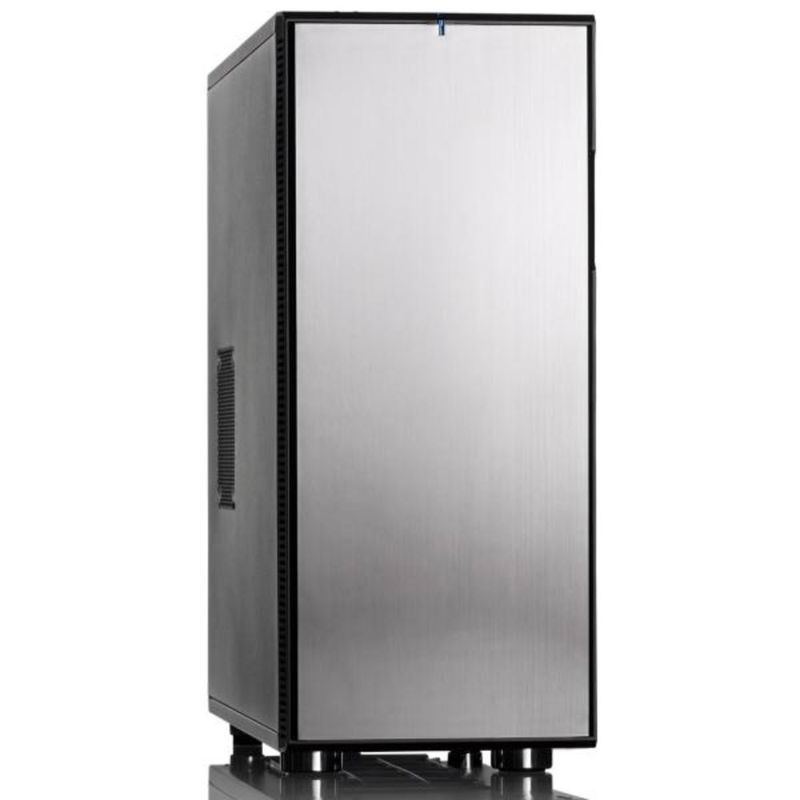 105643-2-gabinete_fractal_design_define_xl_titanium_grey_r2_fd_ca_def_xl_r2_ti_box-5