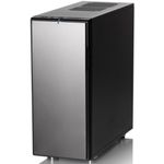105643-3-gabinete_fractal_design_define_xl_titanium_grey_r2_fd_ca_def_xl_r2_ti_box-5