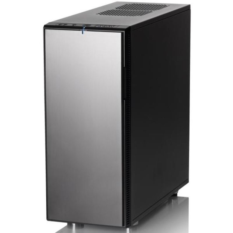 105643-3-gabinete_fractal_design_define_xl_titanium_grey_r2_fd_ca_def_xl_r2_ti_box-5