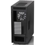 105643-4-gabinete_fractal_design_define_xl_titanium_grey_r2_fd_ca_def_xl_r2_ti_box-5