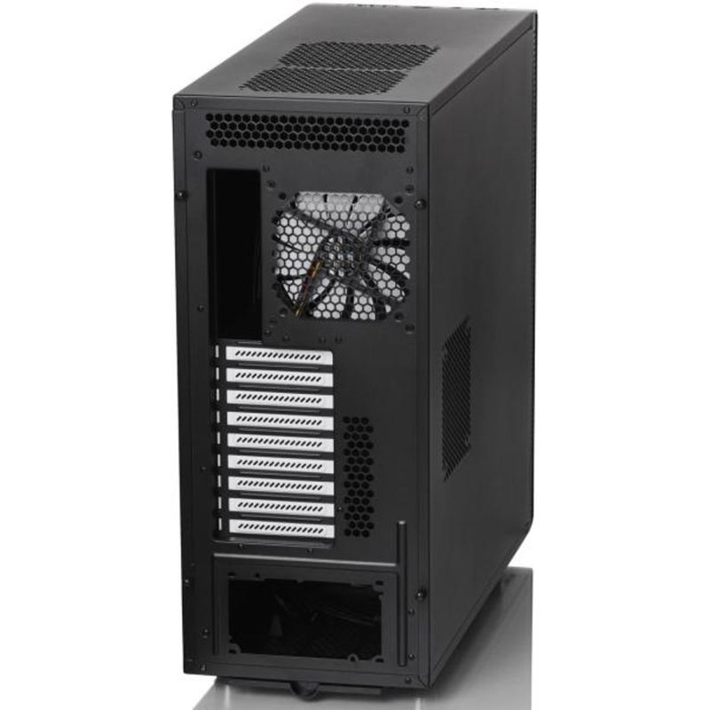 105643-4-gabinete_fractal_design_define_xl_titanium_grey_r2_fd_ca_def_xl_r2_ti_box-5