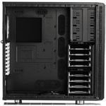 105643-5-gabinete_fractal_design_define_xl_titanium_grey_r2_fd_ca_def_xl_r2_ti_box-5