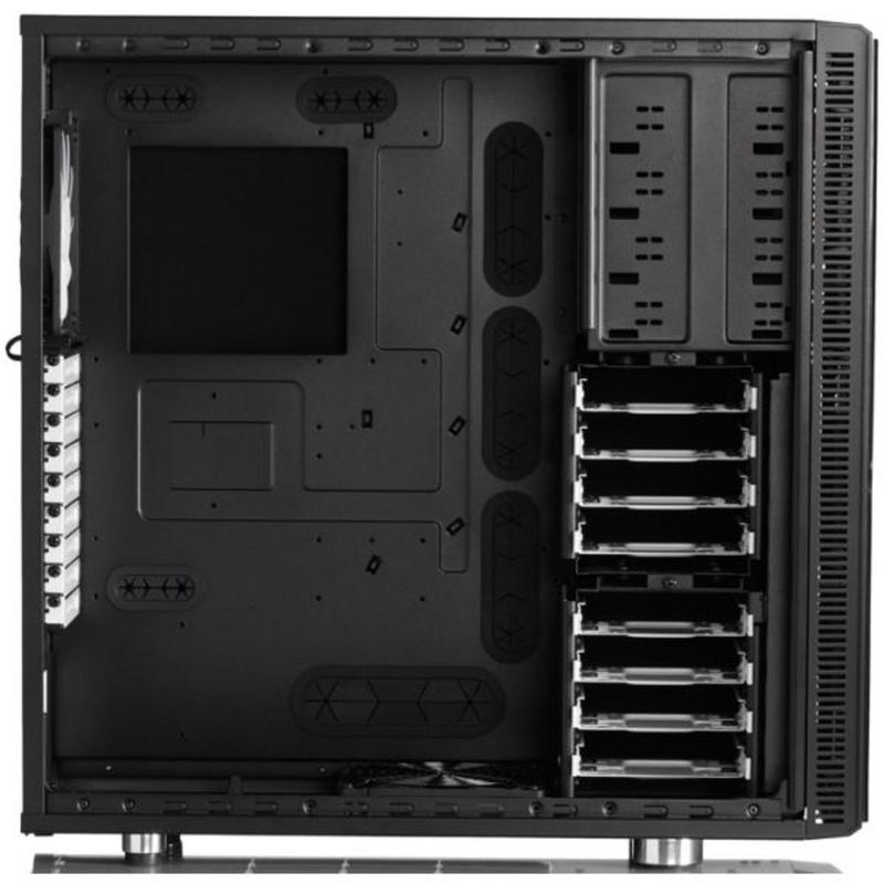 105643-5-gabinete_fractal_design_define_xl_titanium_grey_r2_fd_ca_def_xl_r2_ti_box-5