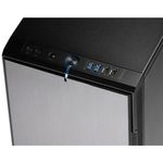 105643-6-gabinete_fractal_design_define_xl_titanium_grey_r2_fd_ca_def_xl_r2_ti_box-5
