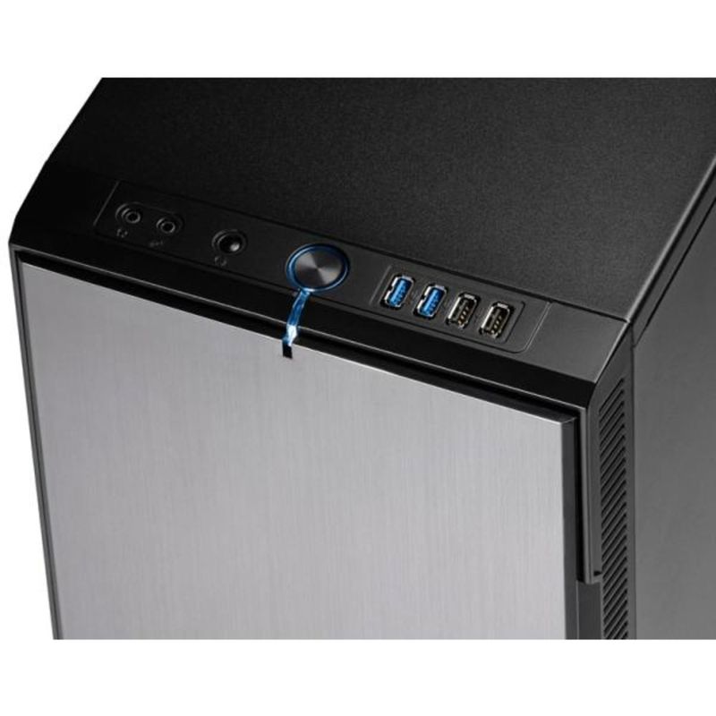 105643-6-gabinete_fractal_design_define_xl_titanium_grey_r2_fd_ca_def_xl_r2_ti_box-5