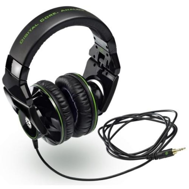 105632-1-fone_de_ouvido_35_63mm_hercules_deejay_hdp_dj_adv_g501_preto_verde_box-5