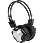 105612-1-fone_de_ouvido_bluetooth_arctic_sound_p402_bt_preto_prata_box-5
